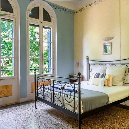 Hébergement de vacances Couvent Des Ursulines Pézenas