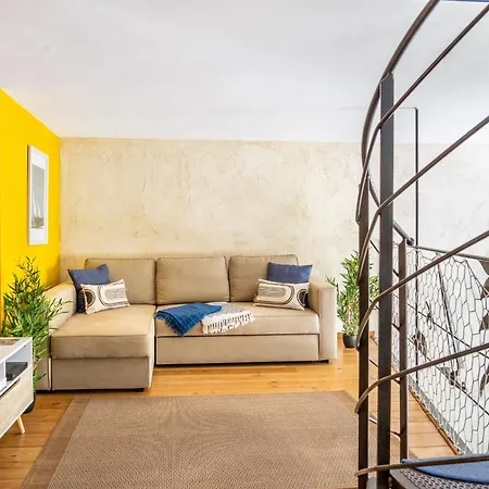 5 Family With Pool & Large Garden In Historic Convent * Pézenas