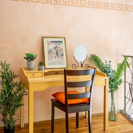 5 Family With Pool & Large Garden In Historic Convent Prázdninový dům Pézenas