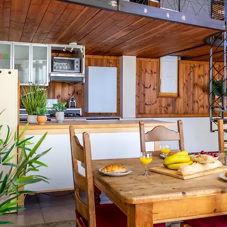 Feriehus 5 Family With Pool & Large Garden In Historic Convent Pézenas