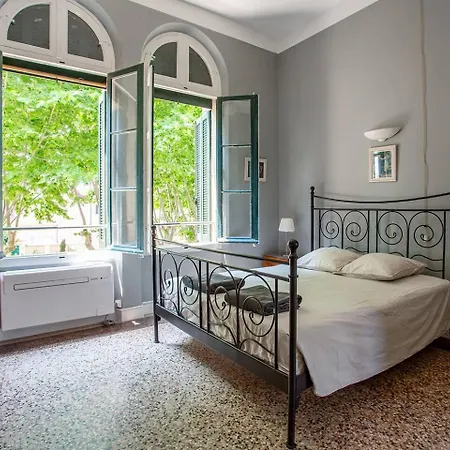 5 Family With Pool & Large Garden In Historic Convent Tatil Evi *