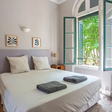 5 Family With Pool & Large Garden In Historic Convent Tatil Evi