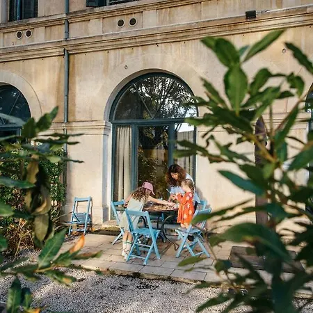 Tatil Evi 5 Family With Pool & Large Garden In Historic Convent