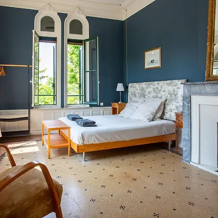 5 Family With Pool & Large Garden In Historic Convent * Pézenas