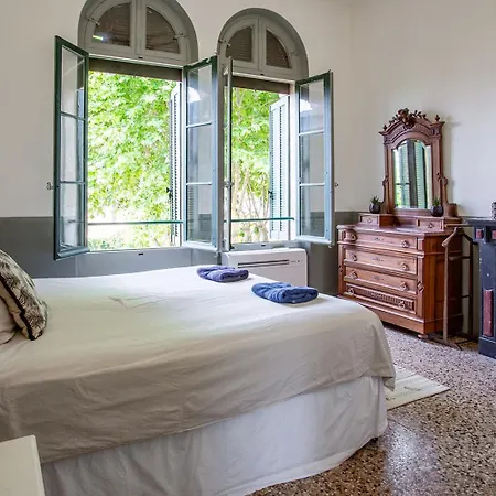 Ferienhaus 5 Family With Pool & Large Garden In Historic Convent Pézenas